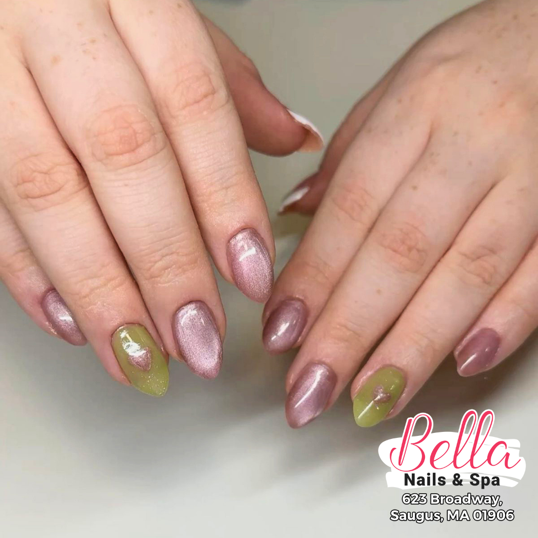 Bella Nails Spa 130426 (3)